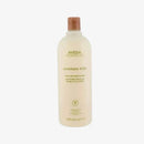 Aveda Rosemary Mint Hand & Body Wash 1000ml - Planethair