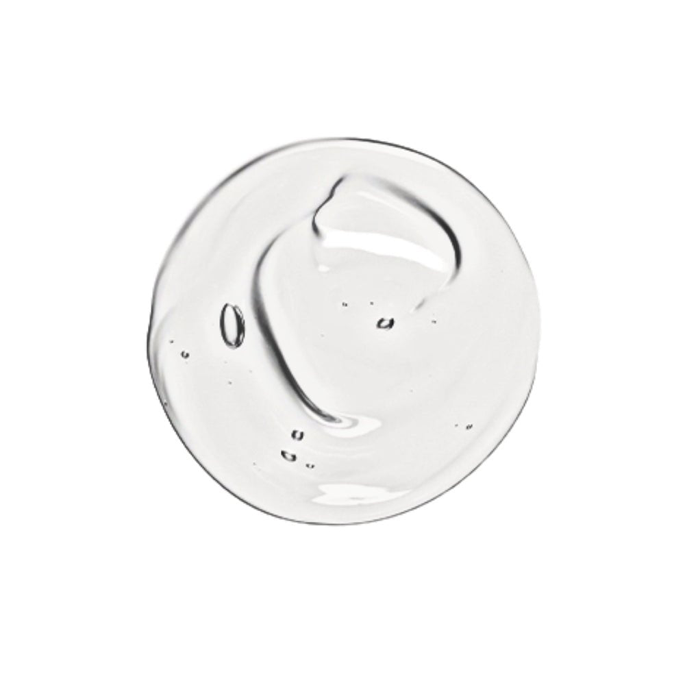 Vagheggi Equilibrium Phytogel Detergente 200ml - Planethair 