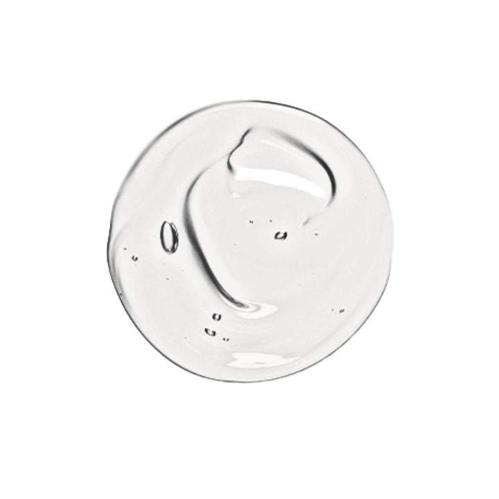 Vagheggi Equilibrium Phytogel Detergente 200ml - Planethair 