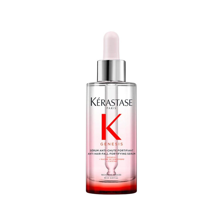 Kerastase Genesis Serum Anti Chute Fortifiant 90ml
