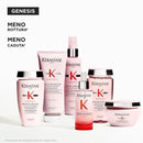 Kerastase Genesis Sérum Anti-Chute - Siero Anticaduta Fortificante - Planethair