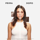 Kerastase Genesis Sérum Anti-Chute - Siero Anticaduta Fortificante - Planethair