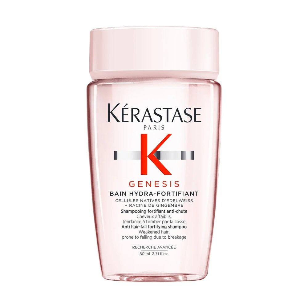 Kerastase Genesis Bain Hydra Fortifiant 80ml