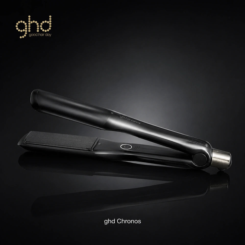 ghd chronos