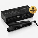 Ghd Max Styler Hair Straightener