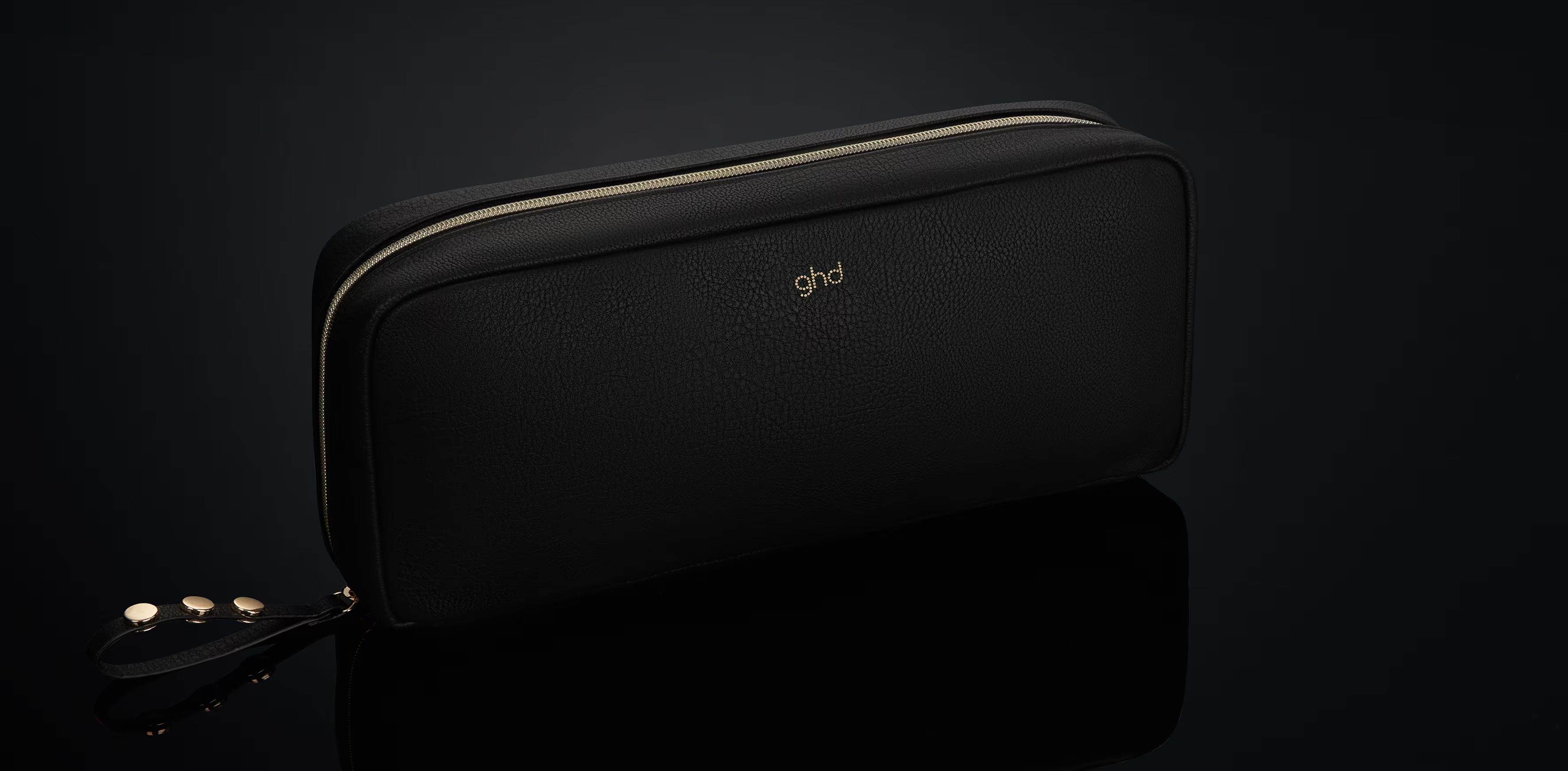 ghd  offerta