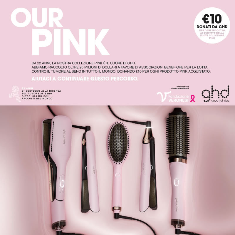 articoli per parrucchiera