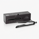GHD Sculpt nera piastra per capelli professionale