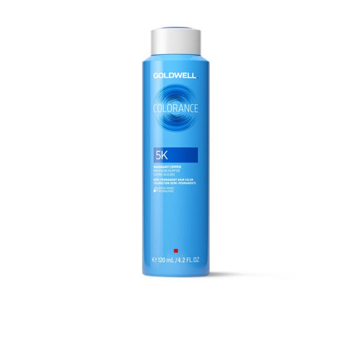 Goldwell Colorance 5K 120ml - Planethair