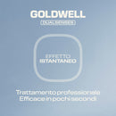 Goldwell Dualsenses Rich Repair Restoring Shampoo 250 ml - immagine prodotto 10