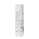 Goldwell Dualsenses Rich Repair Restoring Shampoo 250 ml - immagine prodotto 12