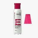 Goldwell Elumen Pink 200ml - Planethair