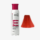 Goldwell Elumen Red 200ml - Planethair