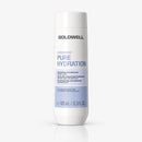 Goldwell Dualsenses Pure Hydration Conditioner
