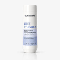 Goldwell Dualsenses Pure Hydration Conditioner