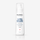 Goldwell Dualsenses Ultra Volume Bodifying Spray 150ml