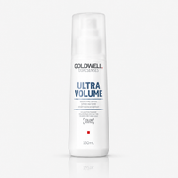 Goldwell Dualsenses Ultra Volume Bodifying Spray 150ml