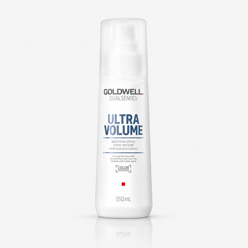 Goldwell Dualsenses Ultra Volume Bodifying Spray 150ml