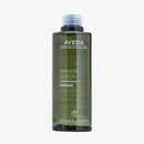 Aveda Botanical Kinetics Exfoliant 150ml - Planethair