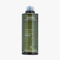 Aveda Botanical Kinetics Exfoliant 150ml