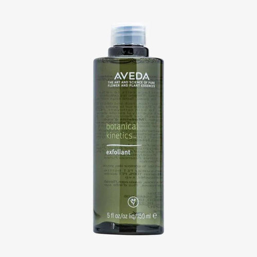 Aveda Botanical Kinetics Exfoliant 150ml - Planethair
