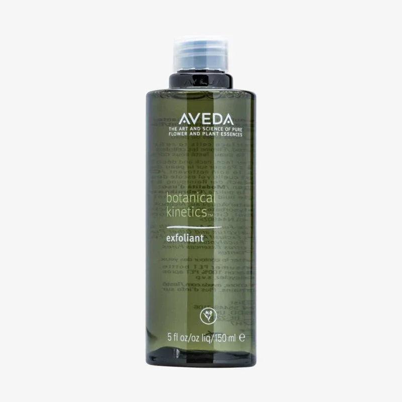 Aveda Botanical Kinetics Exfoliant 150ml