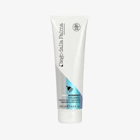 Diego Dalla Palma Professional Body Bioenergy Balsamo Scrub Rigenerante 250ml