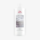 Wella True Grey N2 Clear Conditioning Perfector Capelli Grigi 500ml - Planethair