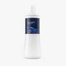 Wella Welloxon Perfect 40 vol 1000ml - Planethair