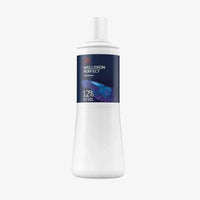Wella Welloxon Perfect 40 vol 1000ml