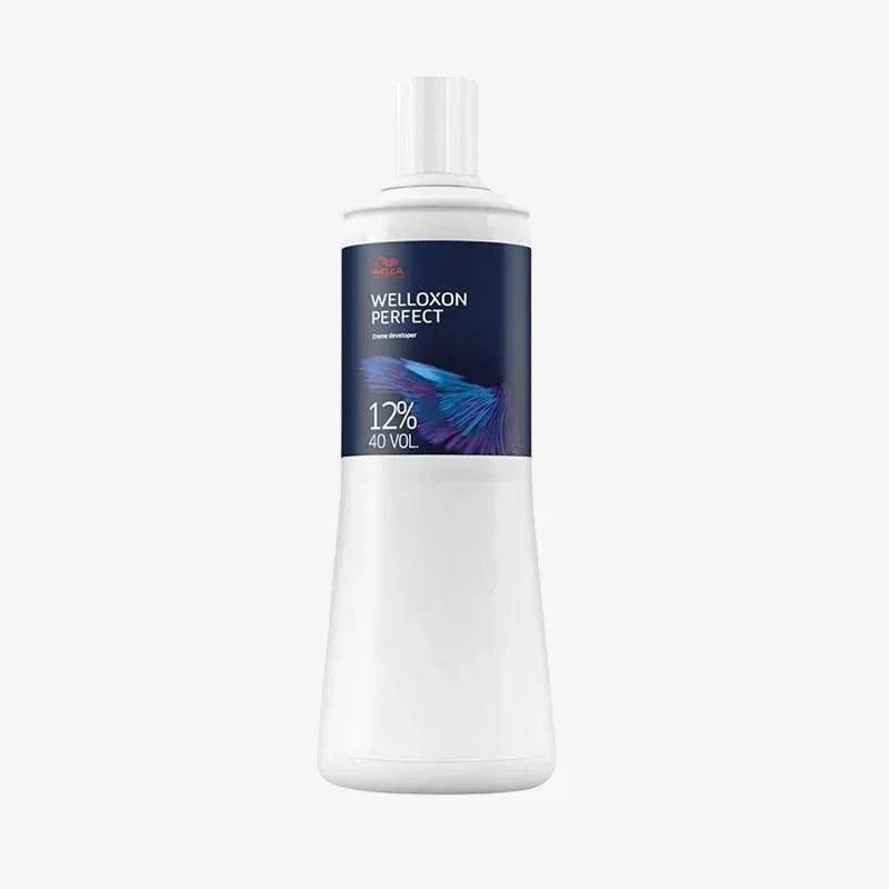 Wella Welloxon Perfect 40 vol 1000ml