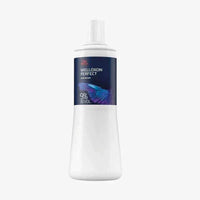 Wella Welloxon Perfect 30 vol 1000ml
