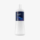 Wella Welloxon Perfect 20 vol 1000ml - Planethair
