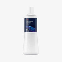 Wella Welloxon Perfect 20 vol 1000ml 