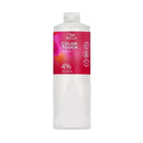 Wella Color Touch Emulsion 13 Volumi 1000ml - Planethair