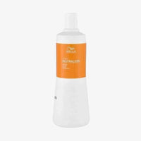 Wella Straight Neutralizer 1000ml