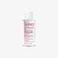 🎁 Guinot Eau Micellaire 30ml (100% off)