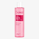 Guinot Lotion Hydra Beaute – Tonico Idratante Viso