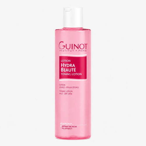Guinot Lotion Hydra Beaute – Tonico Idratante Viso