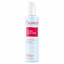 Guinot Lait Hydra Fraicheur latte detergente