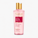 Guinot Lotion Hydra Beaute – Tonico Idratante Viso