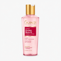Guinot Lotion Hydra Beaute – Tonico Idratante Viso