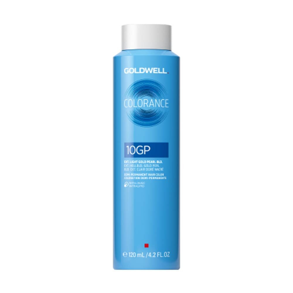 Goldwell Colorance 10GP 120ml - Planethair