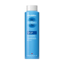 Goldwell Colorance 10GP 120ml - Planethair