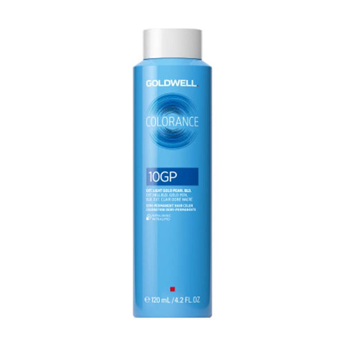 Goldwell Colorance 10GP 120ml - Planethair
