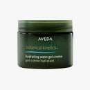Aveda Botanical Kinetics Hydrating Water Gel Creme Crema Viso Idratante 50ml - Planethair