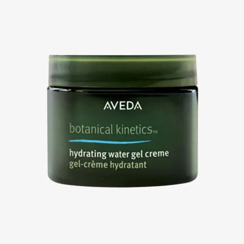 Aveda Botanical Kinetics Hydrating Water Gel Creme Crema Viso Idratante 50ml - Planethair