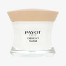 Payot Paris Creme N 2 Nuage crema lenitiva pelli sensibili 50ml Payot Paris