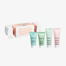 Payot Paris Votre Kit Decouverte - Planethair