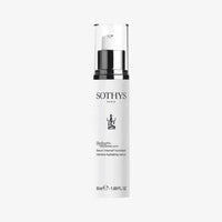 Sothys Serum Intensif Hydratant 50ml